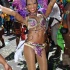 tribe_carnival_tuesday_2013_part4-095
