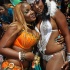 tribe_carnival_tuesday_2013_part4-096