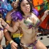 tribe_carnival_tuesday_2013_part4-099