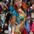 tribe_carnival_tuesday_2013_part4-102
