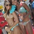 tribe_carnival_tuesday_2013_part4-107
