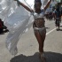 tribe_carnival_tuesday_2013_part4-110