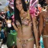 tribe_carnival_tuesday_2013_part4-124