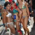 tribe_carnival_tuesday_2013_part4-127