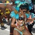 tribe_carnival_tuesday_2013_part4-128