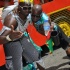 tribe_carnival_tuesday_2013_part4-136