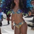 tribe_carnival_tuesday_2013_part4-139