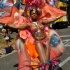 tribe_carnival_tuesday_2013_part4-145