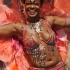 tribe_carnival_tuesday_2013_part4-146
