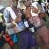 tribe_carnival_tuesday_2013_part4-147