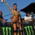 tribe_carnival_tuesday_2013_part4-159