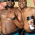 tribe_carnival_tuesday_2013_part4-160