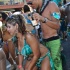 tribe_carnival_tuesday_2013_part4-169