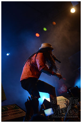 tribe_ice_2013-026