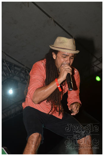 tribe_ice_2013-027