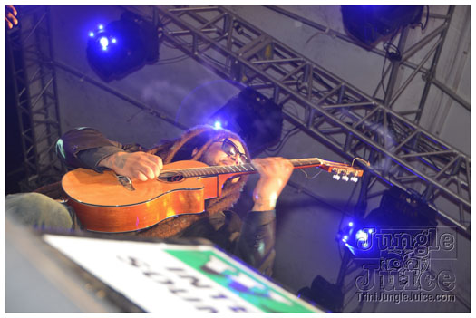 tribe_ice_2013-049