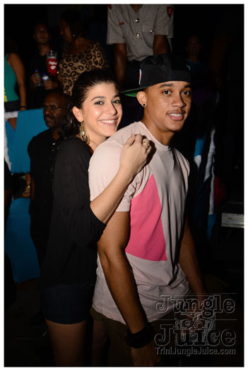 tribe_ice_2013-060