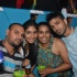 tribe_ice_2013-042