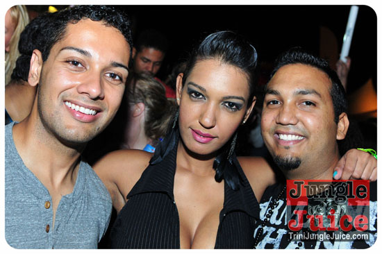 tribe_ignite_2013-113