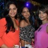 tribe_ignite_2013-025