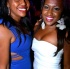tribe_ignite_2013-027