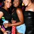 tribe_ignite_2013-041