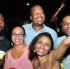 tribe_ignite_2013-045