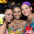 tribe_ignite_2013-048