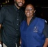 tribe_ignite_2013-071