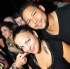 tribe_ignite_2013-110