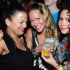 tribe_ignite_2013-111