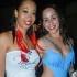 tribe_las_lap_2013-007
