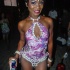 tribe_las_lap_2013-043