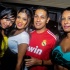 tribe_las_lap_2013-057