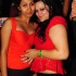 trini_posse_2013-070