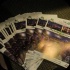 tw_magazine_launch-034