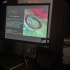 tw_magazine_launch-038