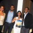 tw_magazine_launch-047