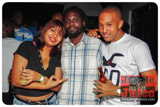 utab_at_amnesia-048