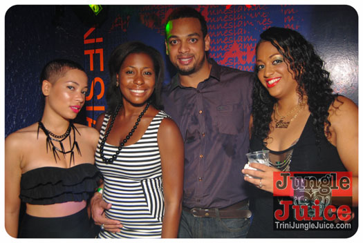 utab_at_amnesia-050