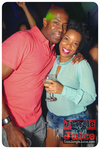 utab_at_amnesia-053