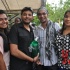 uwi_yalla_2013-219