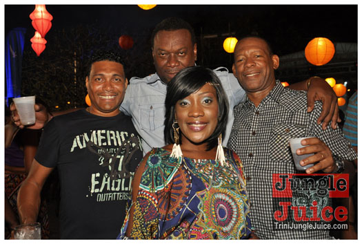 uwi_yalla_2013-220