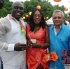 uwi_yalla_2013-056
