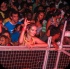 wett_republic_festival_part_2-033