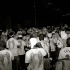whyte_angels_jouvert_2013-026