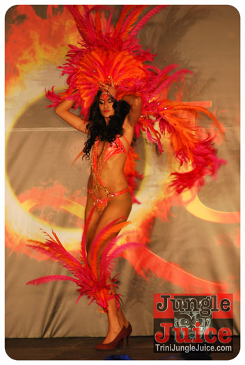 yuma_2014_band_launch-113