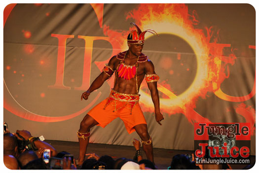 yuma_2014_band_launch-114