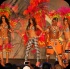 yuma_2014_band_launch-129