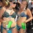 yuma_carnival_tuesday_2013-194